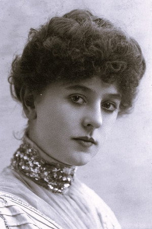 Photo of Jobyna Howland from the Latest Netflix gallery