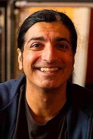 Photo of Dharmander Singh from the Latest Netflix gallery