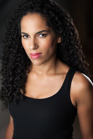 Photo of Lisa MacFadden from the Latest Netflix gallery