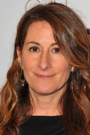 Nicole Holofcener photo