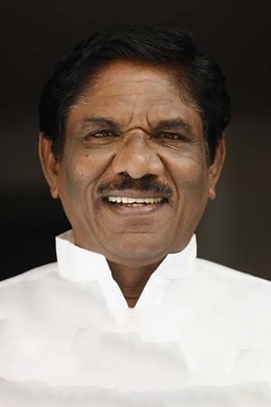 Bharathiraja photo