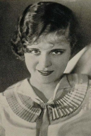 Photo of Vera Reynolds from the Latest Netflix gallery