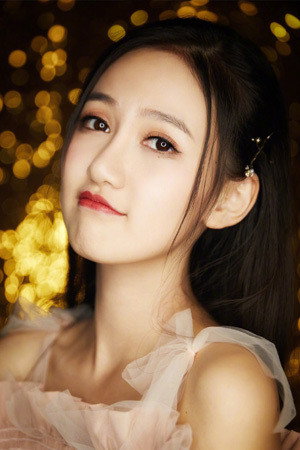 Photo of Ma Xuan from the Latest Netflix gallery