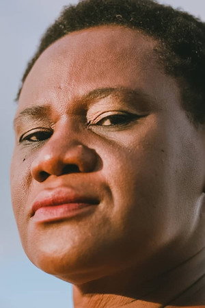 Photo of Norma Góes from the Latest Netflix gallery
