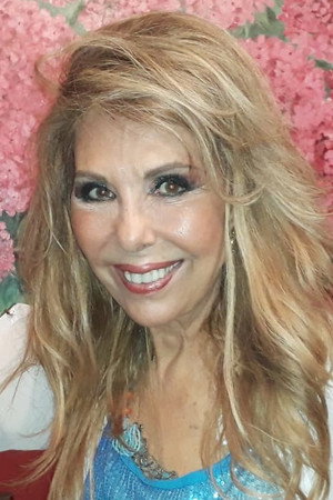 Teresinha Sodré photo