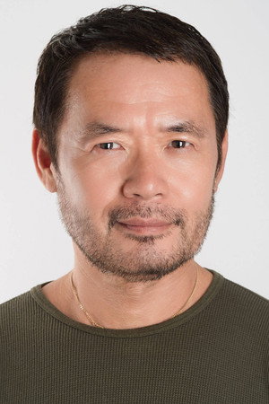 Kuni Hashimoto photo