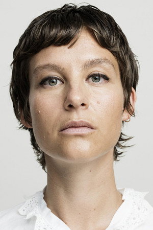 Photo of Sandra Turéll Henningsen from the Latest Netflix gallery