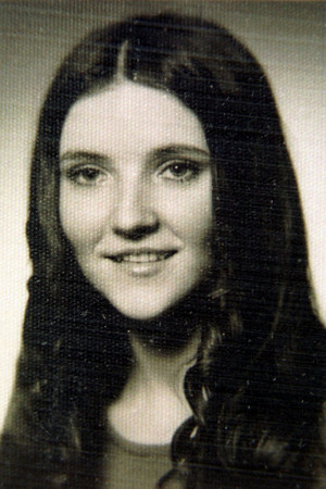 Photo of Jolanta Kwaśniewska from the Latest Netflix gallery