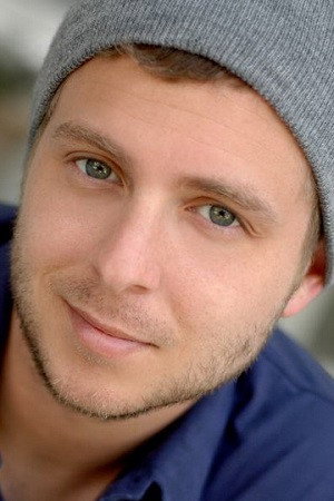 Ryan Tedder photo