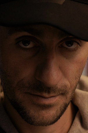 Photo of Ramadan Huseini from the Latest Netflix gallery