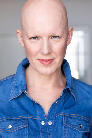 Photo of Huyler from the Latest Netflix gallery