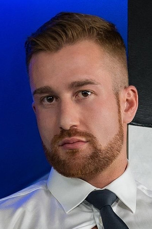 Photo of Olivier Robert from the Latest Netflix gallery