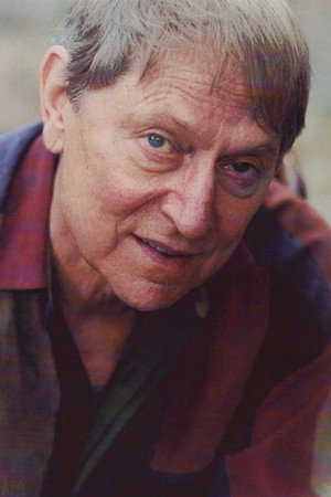 John Cullum photo