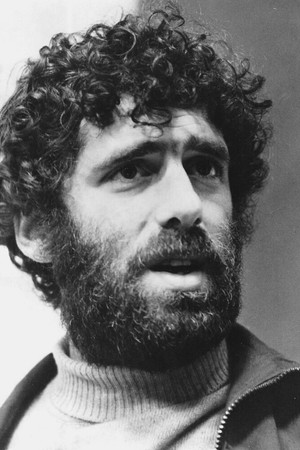 Elliott Gould photo