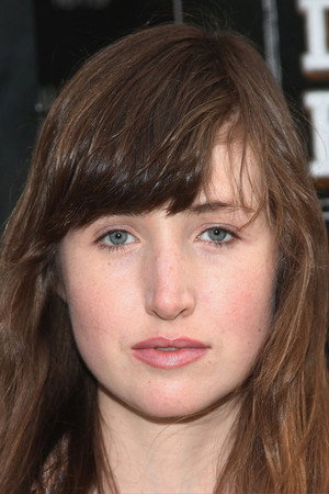 Kate Lyn Sheil photo