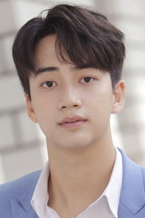 Natthapat Jiraphawasut photo