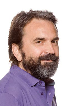 Christodoulos Stylianou photo