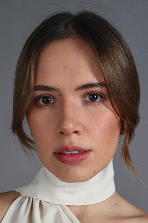 Costanza Andrade photo