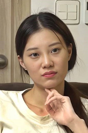 Photo of Ha Neul from the Latest Netflix gallery