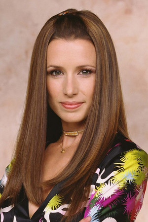 Shawnee Smith photo