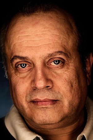 Photo of Kemal Kuruçay from the Latest Netflix gallery