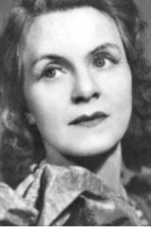 Photo of Alma Seidler from the Latest Netflix gallery