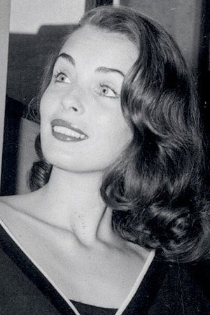 Photo of Rosemarie Stack from the Latest Netflix gallery