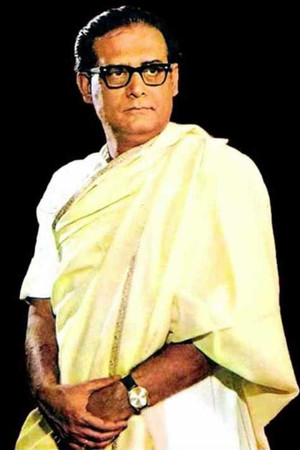 Photo of Hemen Gupta from the Latest Netflix gallery