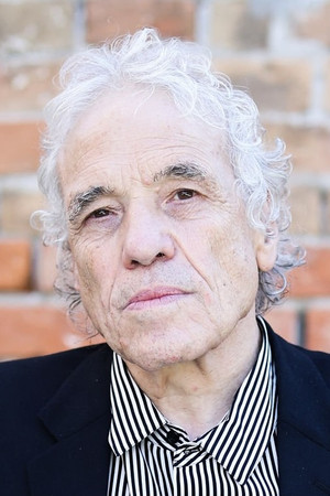 Abel Ferrara photo