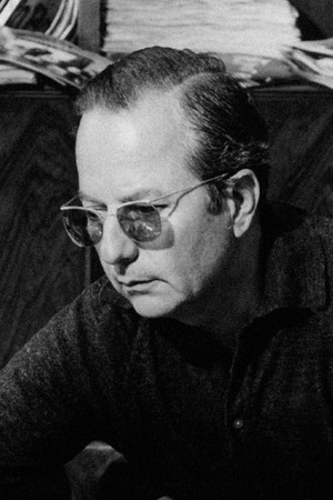 Riccardo Freda photo