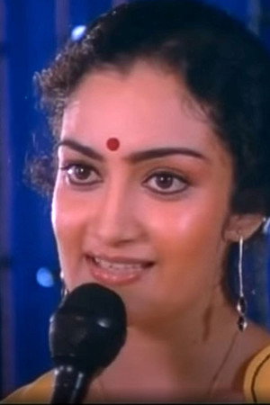 Photo of Devilalitha from the Latest Netflix gallery