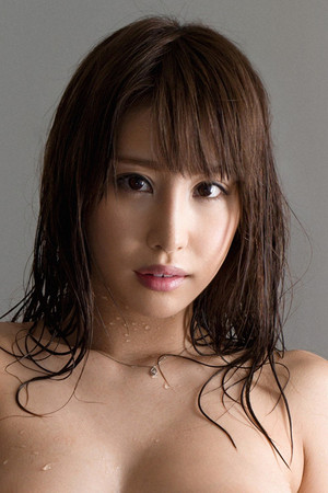 Photo of Shunka Ayami from the Latest Netflix gallery