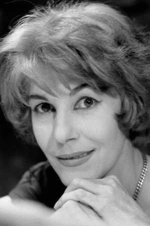 Photo of Cacilda Becker from the Latest Netflix gallery