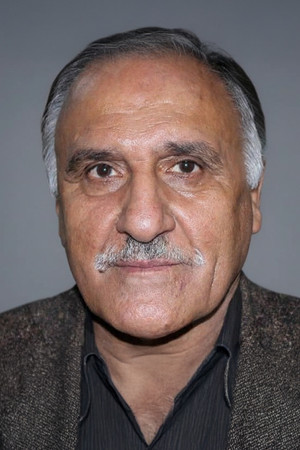 Photo of Mehmet Uğur from the Latest Netflix gallery