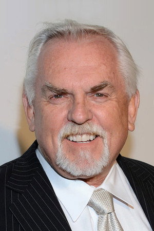 John Ratzenberger photo