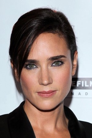 Jennifer Connelly photo