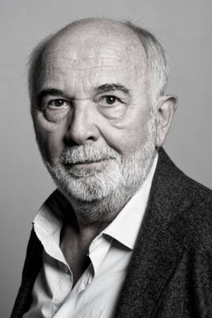 Gérard Jugnot photo