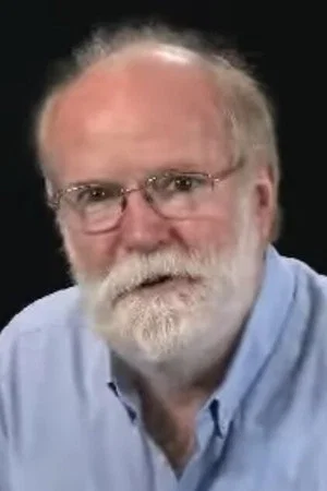 Photo of Mark Olsson from the Latest Netflix gallery