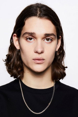 Photo of Ramy Moharam Fouad from the Latest Netflix gallery