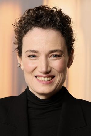 Coralie Fargeat photo