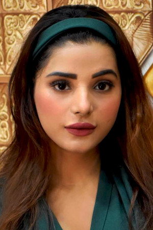 Anushka Srivastava photo