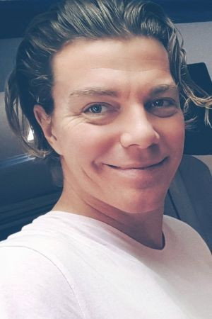 Photo of Ricky Rascal from the Latest Netflix gallery