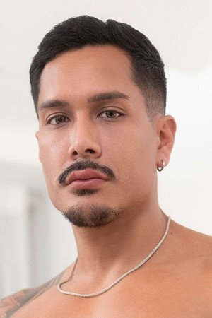 Photo of Joshua Mateo from the Latest Netflix gallery