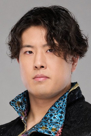 Photo of Hirai Kawato from the Latest Netflix gallery