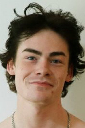 Photo of Skippy Monroe from the Latest Netflix gallery