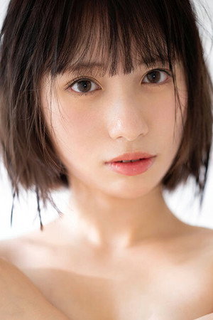 Photo of Hinako Matsui from the Latest Netflix gallery