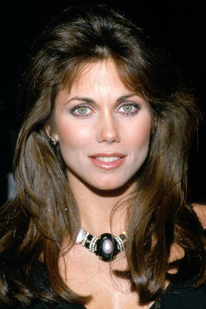 Deborah Shelton photo