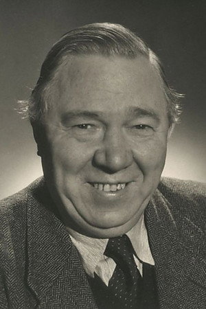Photo of Henry Nielsen from the Latest Netflix gallery