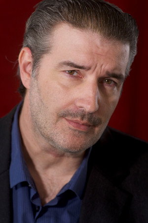 Photo of Jason Konopisos-Alvarez from the Latest Netflix gallery