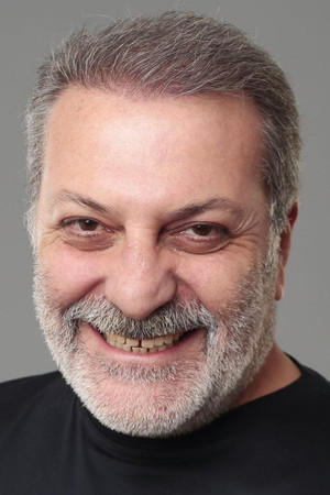 Photo of Taner Turan from the Latest Netflix gallery